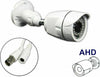 Telecamera Camera Ahd 1080p Videosorveglianza Infrarossi 36 Led 2.0mpx 3,6mm 6356ahd Casa, arredamento e bricolage > Sicurezza e Antifurti > Sistemi di Videosorveglianza Trade Shop italia - Napoli, Commerciovirtuoso.it