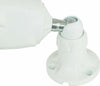 Telecamera Camera Ahd 1080p Videosorveglianza Infrarossi 36 Led 2.0mpx 3,6mm 6356ahd Casa, arredamento e bricolage > Sicurezza e Antifurti > Sistemi di Videosorveglianza Trade Shop italia - Napoli, Commerciovirtuoso.it