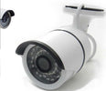 Telecamera Camera Ahd 1080p Videosorveglianza Infrarossi 36led 3.0 Mp Casa, arredamento e bricolage > Sicurezza e Antifurti > Sistemi di Videosorveglianza Trade Shop italia - Napoli, Commerciovirtuoso.it