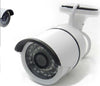 Telecamera-Camera-Ahd-1080p-Videosorveglianza-Infrarossi-36led-3.0-Mp