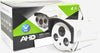 Telecamera-Camera-Ahd-6mm-2-Led-Array-Videosorveglianza-Infrarossi-Hsb-7394-720p
