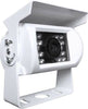 Telecamera-Ccd-18-Led-Infrarossi-.-Camera-Retromarcia-Per-Camper-Camion-Furgone-Each