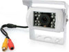Telecamera-Ccd-18-Led-Infrarossi-.-Camera-Retromarcia-Per-Camper-Camion-Furgone-Each