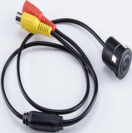 Telecamera Ccd Hd A Colori Ntsc Angolo Lente 170 Gradi Per Auto Targa Posteriore Elettronica/Elettronica per veicoli/Elettronica per auto/Telecamera posteriore Trade Shop italia - Napoli, Commerciovirtuoso.it