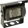 Telecamera-con-microfono-per-articolo-80819-Confezione-da-1pz