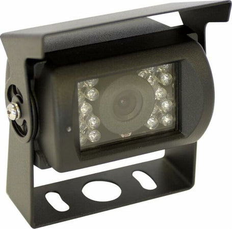 Telecamera-con-microfono-per-articolo-80819-Confezione-da-1pz