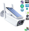 Telecamera-Con-Pannello-Solare-Wifi-2mpx-Infrarossi-Sd-Sensore-Movimento-Abq-q1