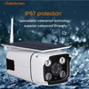 Telecamera Con Pannello Solare Wifi Da Esterno Ip67 2.0mp Sensore Pir 202 Had Casa, arredamento e bricolage > Sicurezza e Antifurti > Sistemi di Videosorveglianza Trade Shop italia - Napoli, Commerciovirtuoso.it