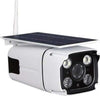 Telecamera-Con-Pannello-Solare-Wifi-Da-Esterno-Ip67-2.0mp-Sensore-Pir-202-Had