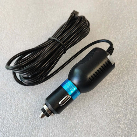 Telecamera Dash Cam Auto Hd Dvr Car Video Camera Hd Q-ca801 Doppia Lente Blackbox Elettronica/Elettronica per veicoli/Elettronica per auto/Sistemi video/Videocamera da cruscotto Trade Shop italia - Napoli, Commerciovirtuoso.it