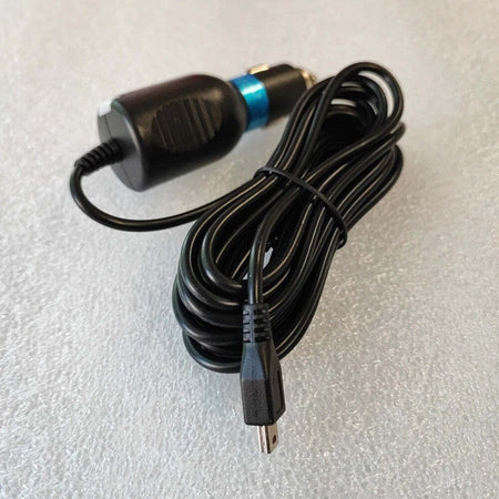 Telecamera Dash Cam Auto Hd Dvr Car Video Camera Hd Q-ca801 Doppia Lente Blackbox Elettronica/Elettronica per veicoli/Elettronica per auto/Sistemi video/Videocamera da cruscotto Trade Shop italia - Napoli, Commerciovirtuoso.it