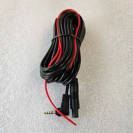 Telecamera Dash Cam Auto Hd Dvr Car Video Camera Hd Q-ca801 Doppia Lente Blackbox Elettronica/Elettronica per veicoli/Elettronica per auto/Sistemi video/Videocamera da cruscotto Trade Shop italia - Napoli, Commerciovirtuoso.it