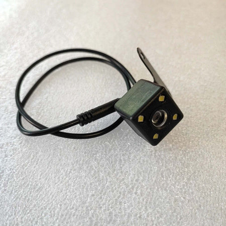 Telecamera Dash Cam Auto Hd Dvr Car Video Camera Hd Q-ca801 Doppia Lente Blackbox Elettronica/Elettronica per veicoli/Elettronica per auto/Sistemi video/Videocamera da cruscotto Trade Shop italia - Napoli, Commerciovirtuoso.it