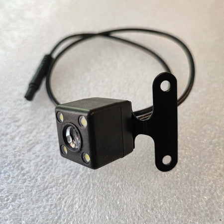 Telecamera Dash Cam Auto Hd Dvr Car Video Camera Hd Q-ca801 Doppia Lente Blackbox Elettronica/Elettronica per veicoli/Elettronica per auto/Sistemi video/Videocamera da cruscotto Trade Shop italia - Napoli, Commerciovirtuoso.it