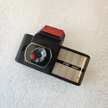 Telecamera Dash Cam Auto Hd Dvr Car Video Camera Hd Q-ca801 Doppia Lente Blackbox Elettronica/Elettronica per veicoli/Elettronica per auto/Sistemi video/Videocamera da cruscotto Trade Shop italia - Napoli, Commerciovirtuoso.it