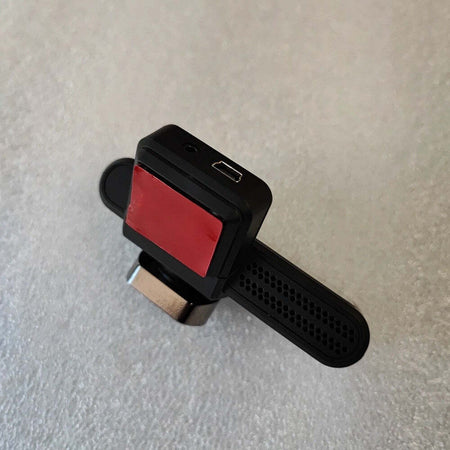 Telecamera Dash Cam Auto Hd Dvr Car Video Camera Hd Q-ca801 Doppia Lente Blackbox Elettronica/Elettronica per veicoli/Elettronica per auto/Sistemi video/Videocamera da cruscotto Trade Shop italia - Napoli, Commerciovirtuoso.it