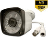 Telecamera-Di-Rete-Ip-Wireless-Panoramica-Da-Esterno-Compatibile-Con-Nvr-Q-sx001