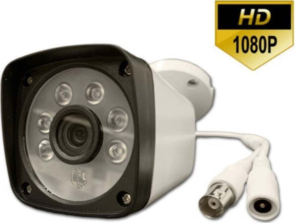 Telecamera-Di-Rete-Ip-Wireless-Panoramica-Da-Esterno-Compatibile-Con-Nvr-Q-sx001