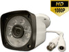 Telecamera Di Rete Ip Wireless Panoramica Da Esterno Compatibile Con Nvr Q-sx001 Fai da te/Sicurezza e protezione/Sistemi di sicurezza domestica/Kit video per la sicurezza domestica/Videocamere di sorveglianza/Dom camera Trade Shop italia - Napoli, Commerciovirtuoso.it