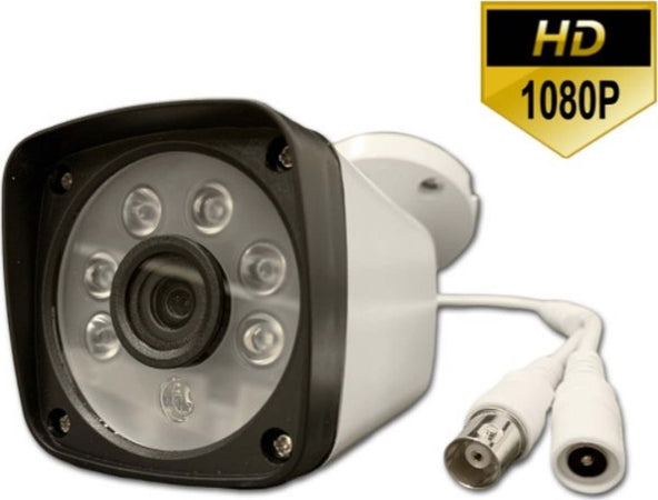 Telecamera Di Rete Ip Wireless Panoramica Da Esterno Compatibile Con Nvr Q-sx001 Fai da te/Sicurezza e protezione/Sistemi di sicurezza domestica/Kit video per la sicurezza domestica/Videocamere di sorveglianza/Dom camera Trade Shop italia - Napoli, Commerciovirtuoso.it
