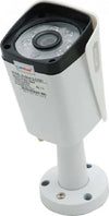 Telecamera Di Rete Ip Wireless Panoramica Da Esterno Compatibile Con Nvr Q-sx001 Fai da te/Sicurezza e protezione/Sistemi di sicurezza domestica/Kit video per la sicurezza domestica/Videocamere di sorveglianza/Dom camera Trade Shop italia - Napoli, Commerciovirtuoso.it