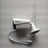 Telecamera Di Rete Ip Wireless Panoramica Da Esterno Compatibile Con Nvr Q-sx001 Fai da te/Sicurezza e protezione/Sistemi di sicurezza domestica/Kit video per la sicurezza domestica/Videocamere di sorveglianza/Dom camera Trade Shop italia - Napoli, Commerciovirtuoso.it
