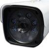 Telecamera Di Rete Ip Wireless Panoramica Da Esterno Compatibile Con Nvr Q-sx001 Fai da te/Sicurezza e protezione/Sistemi di sicurezza domestica/Kit video per la sicurezza domestica/Videocamere di sorveglianza/Dom camera Trade Shop italia - Napoli, Commerciovirtuoso.it