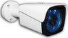 Telecamera Di Rete Ip Wireless Panoramica Da Esterno Compatibile Con Nvr Q-sx001 Fai da te/Sicurezza e protezione/Sistemi di sicurezza domestica/Kit video per la sicurezza domestica/Videocamere di sorveglianza/Dom camera Trade Shop italia - Napoli, Commerciovirtuoso.it