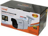 Telecamera-Di-Sicurezza-Per-Dvr-Ahd-Visione-Notturna-3.6mm-200w-2mp-1080p-Ahd-2043