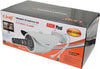 Telecamera-Di-Sicurezza-Per-Dvr-Ahd-Visione-Notturna-3.6mm-400w-1080p-Ahd-hv4006