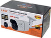 Telecamera-Di-Sicurezza-Per-Dvr-Ahd-Visione-Notturna-3.6mm-400w-1440p-Ahd-4009