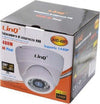 Telecamera Di Sicurezza Soffitto Ahd-4007 12led 24 Infrarossi 400w Full Hd 1440p Fai da te/Sicurezza e protezione/Sistemi di sicurezza domestica/Kit video per la sicurezza domestica/Videocamere di sorveglianza/Dom camera Trade Shop italia - Napoli, Commerciovirtuoso.it