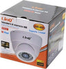 Telecamera Di Sicurezza Soffitto Ahd-4007 12led 24 Infrarossi 400w Full Hd 1440p Fai da te/Sicurezza e protezione/Sistemi di sicurezza domestica/Kit video per la sicurezza domestica/Videocamere di sorveglianza/Dom camera Trade Shop italia - Napoli, Commerciovirtuoso.it