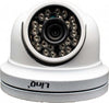 Telecamera Di Sicurezza Soffitto Poe 2mpx Ahd-2037 12led 24 Infrarossi 200w Ip66 Fai da te/Sicurezza e protezione/Sistemi di sicurezza domestica/Kit video per la sicurezza domestica/Videocamere di sorveglianza/Dom camera Trade Shop italia - Napoli, Commerciovirtuoso.it