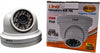 Telecamera Di Sicurezza Soffitto Poe 2mpx Ahd-2037 12led 24 Infrarossi 200w Ip66 Fai da te/Sicurezza e protezione/Sistemi di sicurezza domestica/Kit video per la sicurezza domestica/Videocamere di sorveglianza/Dom camera Trade Shop italia - Napoli, Commerciovirtuoso.it