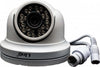 Telecamera Di Sicurezza Soffitto Poe 2mpx Ahd-2037 12led 24 Infrarossi 200w Ip66 Fai da te/Sicurezza e protezione/Sistemi di sicurezza domestica/Kit video per la sicurezza domestica/Videocamere di sorveglianza/Dom camera Trade Shop italia - Napoli, Commerciovirtuoso.it