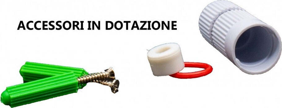 Telecamera Di Sicurezza Soffitto Poe 2mpx Ahd-2037 12led 24 Infrarossi 200w Ip66 Fai da te/Sicurezza e protezione/Sistemi di sicurezza domestica/Kit video per la sicurezza domestica/Videocamere di sorveglianza/Dom camera Trade Shop italia - Napoli, Commerciovirtuoso.it