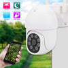 Telecamera Di Sorveglianza Di Sicurezza Intelligente Di Rete Hd Wifi 5.0mp Q-s66 Fai da te/Sicurezza e protezione/Sistemi di sicurezza domestica/Kit video per la sicurezza domestica/Videocamere di sorveglianza/Dom camera Trade Shop italia - Napoli, Commerciovirtuoso.it