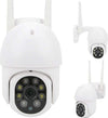 Telecamera-Di-Sorveglianza-Di-Sicurezza-Intelligente-Di-Rete-Hd-Wifi-5.0mp-Q-s66
