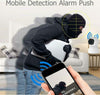 Telecamera Di Sorveglianza Intelligente Ip Wifi 2k Hd 8 Led A Infrarossi Q-s2099 Fai da te/Sicurezza e protezione/Sistemi di sicurezza domestica/Kit video per la sicurezza domestica/Videocamere di sorveglianza/Dom camera Trade Shop italia - Napoli, Commerciovirtuoso.it