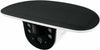 Telecamera-Di-Sorveglianza-Ip-Wireless-Per-Esterni-Ad-Energia-Solare-Wifi-Q-s705