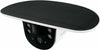 Telecamera Di Sorveglianza Ip Wireless Per Esterni Ad Energia Solare Wifi Q-s705 Fai da te/Sicurezza e protezione/Sistemi di sicurezza domestica/Kit video per la sicurezza domestica/Videocamere di sorveglianza/Dom camera Trade Shop italia - Napoli, Commerciovirtuoso.it