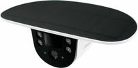 Telecamera Di Sorveglianza Ip Wireless Per Esterni Ad Energia Solare Wifi Q-s705 Fai da te/Sicurezza e protezione/Sistemi di sicurezza domestica/Kit video per la sicurezza domestica/Videocamere di sorveglianza/Dom camera Trade Shop italia - Napoli, Commerciovirtuoso.it