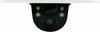 Telecamera Di Sorveglianza Ip Wireless Per Esterni Ad Energia Solare Wifi Q-s705 Fai da te/Sicurezza e protezione/Sistemi di sicurezza domestica/Kit video per la sicurezza domestica/Videocamere di sorveglianza/Dom camera Trade Shop italia - Napoli, Commerciovirtuoso.it