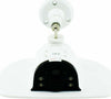 Telecamera Di Sorveglianza Ip Wireless Per Esterni Ad Energia Solare Wifi Q-s705 Fai da te/Sicurezza e protezione/Sistemi di sicurezza domestica/Kit video per la sicurezza domestica/Videocamere di sorveglianza/Dom camera Trade Shop italia - Napoli, Commerciovirtuoso.it
