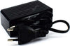 Telecamera Di Sorveglianza Sicurezza Q-s702 Ip Wifi 2k Hd Per Telefoni Cellulari Elettronica/Cellulari e accessori/Accessori/Accessori per foto e video/Treppiedi Trade Shop italia - Napoli, Commerciovirtuoso.it
