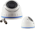 Telecamera Dome Varifocale Ahd 2.8-12mm 36 Led 1500 Tvl Ir Jt-2055ahd Casa, arredamento e bricolage > Sicurezza e Antifurti > Sistemi di Videosorveglianza Trade Shop italia - Napoli, Commerciovirtuoso.it