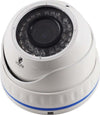 Telecamera Dome Varifocale Ahd 2.8-12mm 36 Led 1500 Tvl Ir Jt-2055ahd Casa, arredamento e bricolage > Sicurezza e Antifurti > Sistemi di Videosorveglianza Trade Shop italia - Napoli, Commerciovirtuoso.it