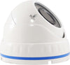 Telecamera Dome Varifocale Ahd 2.8-12mm 36 Led 1500 Tvl Ir Jt-2055ahd Casa, arredamento e bricolage > Sicurezza e Antifurti > Sistemi di Videosorveglianza Trade Shop italia - Napoli, Commerciovirtuoso.it