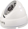 Telecamera Dome Videosorveglianza Ahd 48 Led Ir 3 Mp 3.6 Mm Soffitto Case Negozi Casa, arredamento e bricolage > Sicurezza e Antifurti > Sistemi di Videosorveglianza Trade Shop italia - Napoli, Commerciovirtuoso.it